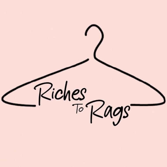 shopriches2rags